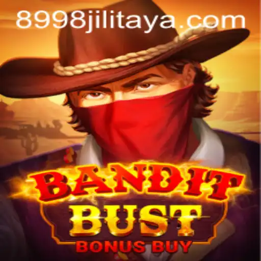 Unveiling BanditBustBonusBuy: The Thrilling New Game with a Twist