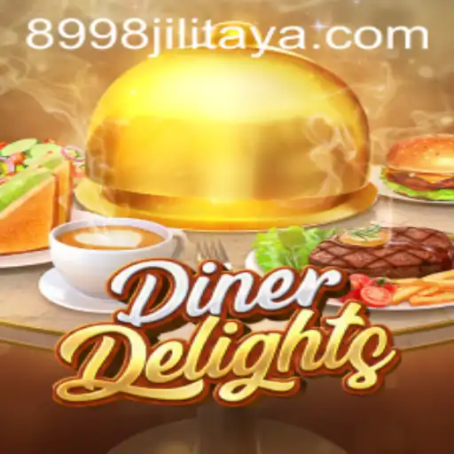 Discovering the Vibrant World of DinerDelights: An Exciting Culinary Adventure