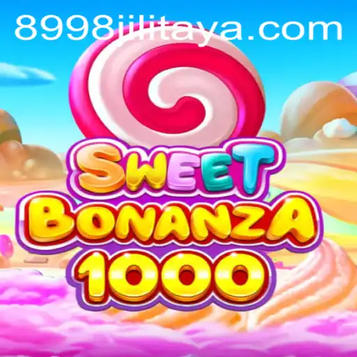 Exploring SweetBonanza1000: An Insight into the Exciting World of 8998JILI