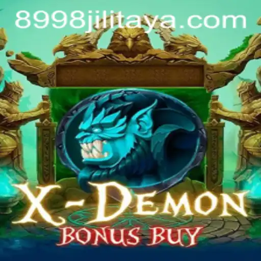 Exploring the Thrilling World of XDemonBonusBuy: An In-Depth Look