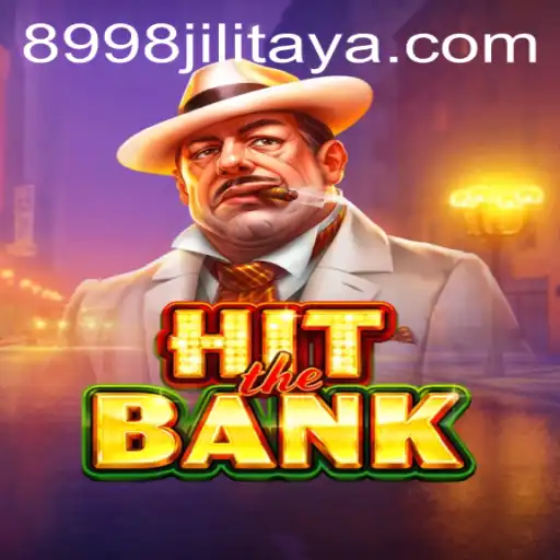 Exploring the Exciting World of HitTheBank and the Buzz Surrounding '8998JILI'