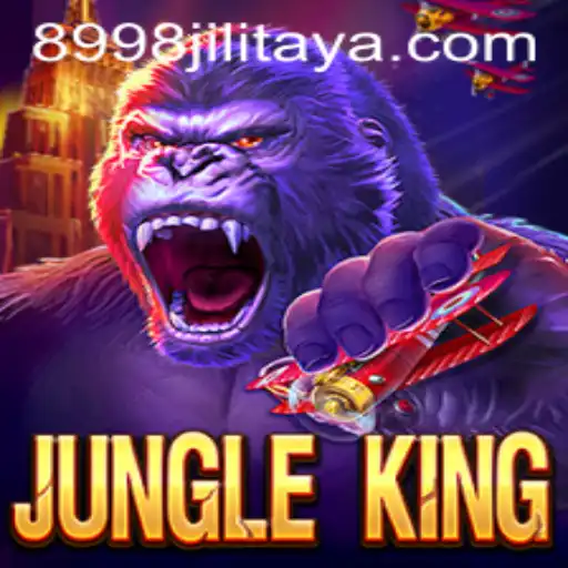 Exploring the Enchanting World of JungleKing: An Adventure Awaits
