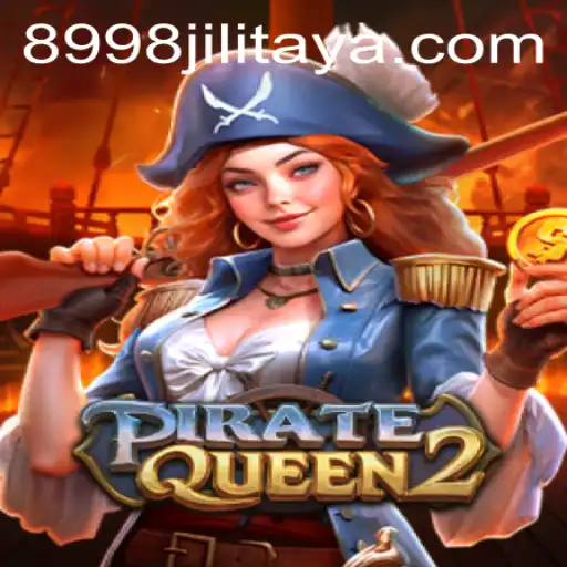 Discover the Thrilling Adventures of PirateQueen2