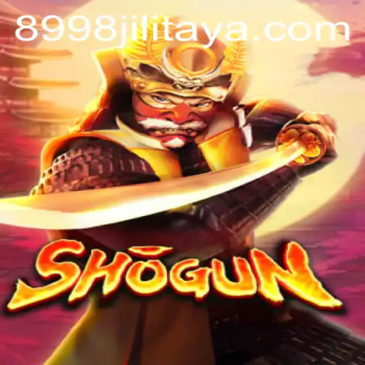 Exploring 'Shogun': A Captivating Strategy Game