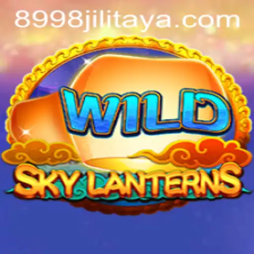 Explore the Mystical World of SkyLanterns: A Game of Adventure and Strategy