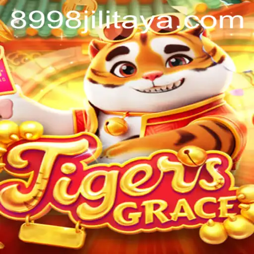 Exploring the World of TigersGrace: A New Era of Gaming